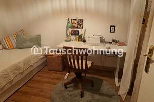 Tauschwohnung: Tausche 3-Raum-Wohnung in Plagwitz gegen kleinere Whg :-) – 4229 Plagwitz, Leipzig – Vorschaubild 8