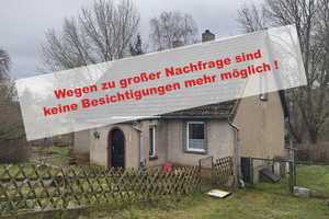Haus am See – Parchim (Kreis) – Vorschaubild 1
