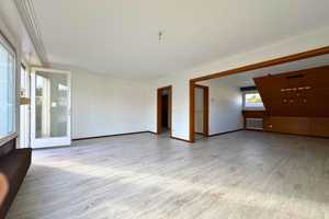 Freistehendes 1-2 Fam.-Haus * schöne Wohnlage von MG-Dorthausen * herrliches Grundstück und Garage – Mönchengladbach – Vorschaubild 13