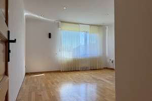 * Einfamilienhaus der Extraklasse mit Kamin, Sauna & Weitblick * – Die vollständige Adresse der Immobilie erhältst du vom Anbieter., 26810 Westoverledingen – Vorschaubild 24