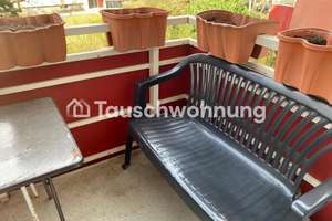 Tauschwohnung: 2 Zimmer gegen 3/4 Zimmer in Märkische Viertel – Die vollständige Adresse der Immobilie erhältst du vom Anbieter., 13349 Wedding, Berlin – Vorschaubild 7