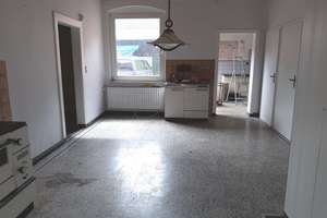 Ein Geheimtipp! Außergewöhnlicher Resthof mit angrenzender Weidefläche in Wahrenholz-Betzhorn – Die vollständige Adresse der Immobilie erhältst du vom Anbieter., 29399 Wahrenholz – Vorschaubild 16