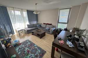 Property thumbnail 5