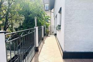 Ihr Einfamilienhaus im Herzen von Oberursel – ruhig gelegen mit Garten & Stellplätzen – Die vollständige Adresse der Immobilie erhältst du vom Anbieter., 61440 Oberursel (Taunus) – Vorschaubild 6