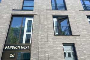 Property thumbnail 8