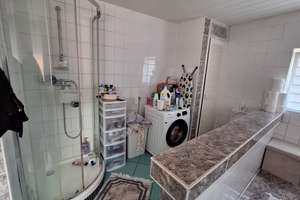 Historisches Mehrfamilienhaus mit Gaststätte und Festsaal – Die vollständige Adresse der Immobilie erhältst du vom Anbieter., 67724 Gonbach – Vorschaubild 5