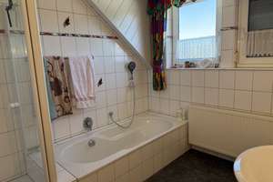 Ankommen und Zuhause sein - Schöne DHH mit viel Platz! – Die vollständige Adresse der Immobilie erhältst du vom Anbieter., 37696 Marienmünster – Vorschaubild 15