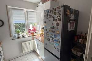 Vermietete 2-Zimmer-Eigentumswohnung in Queis – ideal für Kapitalanleger – 6188 Landsberg – Vorschaubild 11