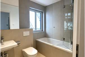 **Besichtigung am 21.05. um 17 Uhr**Moderne 2 ZKB inkl. EBK / Balkon in ruhiger Lage von Hadern – Rodensteinstr. 8, 81375 Neuhadern, München – Vorschaubild 5