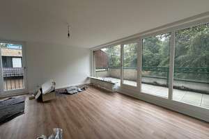 4,5-Zimmer-Wohnung in Köln-Marienburg (frisch renoviert) – Mehlemer Straße 30, 50968 Marienburg, Köln – Vorschaubild 15