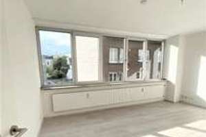 1-Zimmer Wohnung, zentrale Lage – Dahmengraben 17, 52062 Markt, Aachen – Vorschaubild 2