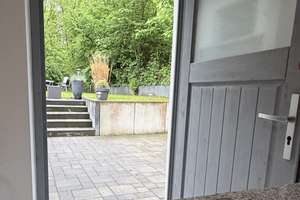 Exklusives Einfamilienhaus mit Seltenheitswert im Raum Kirchrode / Anderten / Misburg – Die vollständige Adresse der Immobilie erhältst du vom Anbieter., 30559 Misburg-Süd, Hannover – Vorschaubild 15
