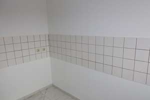 Zuhause mit viel Platz in Essen-Dellwig ab sofort  – Donnerstraße 226, 45357 Dellwig, Essen – Vorschaubild 7