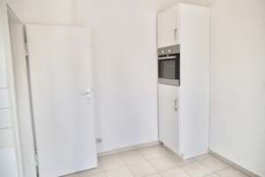 Im Herzen Neuostheims: Geschmackvolle Wohnung mit eineinhalb Zimmern mit Altbaucharme – Dürerstraße 54, 68163 Neuostheim/Neuhermsheim, Mannheim – Vorschaubild 4