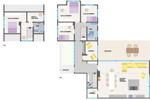 Property thumbnail 17