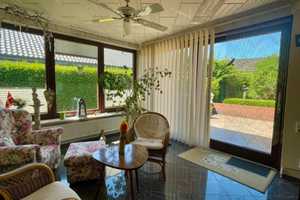 Property thumbnail 16