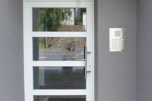 ++ KUSCHELIG IM DACHGESCHOSS MIT EINBAUKÜCHE ++ – 42853 Nordstadt, Remscheid – Vorschaubild 12