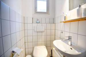 Renditestarkes, renoviertes 7FH mit Gewerbeeinheit in zentraler Lage Käfertals – Die vollständige Adresse der Immobilie erhältst du vom Anbieter., 68519 Viernheim – Vorschaubild 16