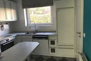 Familientraum 5-Zimmer-Reihenendhaus; Wohnen wie im Doppelhaus – Die vollständige Adresse der Immobilie erhältst du vom Anbieter., 22145 Rahlstedt, Hamburg – Vorschaubild 5