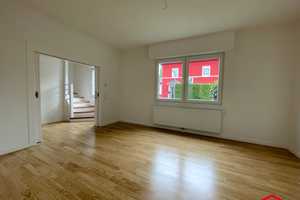 Property thumbnail 25