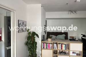 Wohnungstausch: Friedrichstraße 3 – Friedrichstraße 3, 50400 Altstadt/Süd, Köln – Vorschaubild 5