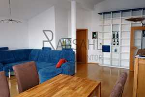 Einmaliges Reihenhaus mit Bootsgarage, Penthouse und Gästeappartment in der Weener Marina – Leer (Kreis) – Vorschaubild 47