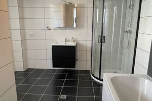 Einfamilienhaus in Rodalben: 4 Zimmer, Küche, 2 Bäder, kleiner Garten mit Hof – Die vollständige Adresse der Immobilie erhältst du vom Anbieter., 66976 Rodalben – Vorschaubild 1