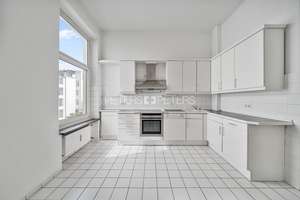 Open House Sa. 22.8. 11-12:30* Absolute Rarität: Repräsentativ, perfekter Lage, Stellplatz – Die vollständige Adresse der Immobilie erhältst du vom Anbieter., 20255 Eimsbüttel (Ortsteil), Hamburg – Vorschaubild 19