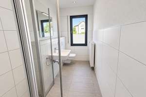 ***Zweifamilienhaus mit Wohnrecht Nähe Querweg*** – 33098 Kernstadt, Paderborn – Vorschaubild 11