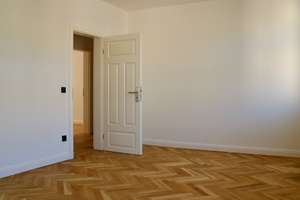 Sanierte 3-Zimmer-Wohnung mit Balkon im 4. OG in Magdeburg-Buckau – Südstraße 6, 39104 Buckau, Magdeburg – Vorschaubild 8
