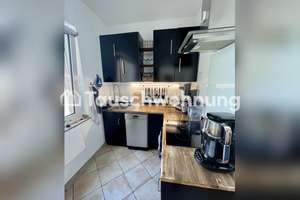 Tauschwohnung: Zentrale Lage in Köln am Rudolfplatz 60qm 3-Zimmer – Mauritiuswall 47, 50676 Altstadt/Süd, Köln – Vorschaubild 3