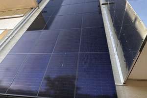 Property thumbnail 23