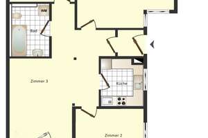 Property thumbnail 10