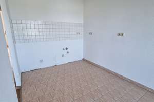 Ruhige 3-Zimmer-Wohnung mit Balkon – Gustav-Zenker-Straße 3, 39218 Schönebeck (Elbe) – Vorschaubild 5