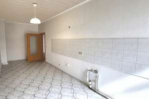 Lichtdurchflutete, große 2 Zimmer + Wohnküche! Eigener Parkplatz! – Georg-Schumann-Str. 321, 4159 Möckern, Leipzig – Vorschaubild 9