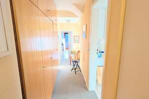 Einfamilienhaus mit Garten und Garage in ruhiger Bestlage von Waiblingen – Die vollständige Adresse der Immobilie erhältst du vom Anbieter., 71332 Waiblingen – Vorschaubild 20