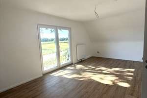 Attraktives, modernisiertes Einfamilienhaus mit Terrasse und großem Gartenbereich – Neuengammer Hinterdeich 141, 21037 Neuengamme, Hamburg – Vorschaubild 18