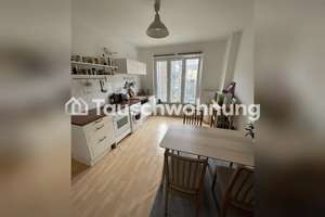 Tauschwohnung: 2ZKDB - am Zülpicher Platz – Zülpicher Str. 12, 50674 Neustadt/Süd, Köln – Vorschaubild 6