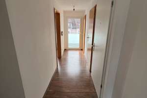 Stilvolle 3-Zimmer-Wohnung mit Balkon und Einbauküche in Schorndorf – Schornbacher Weg 10, 73614 Schorndorf – Vorschaubild 11