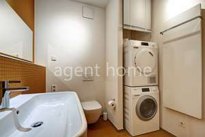 Property thumbnail 19