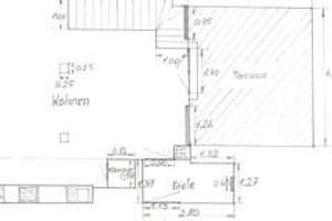 Atelier-Maisonette-voll Unterkellert-Terrasse-Denkmalschutz – Richard-Wagner-Straße 19, 10585 Charlottenburg, Berlin – Vorschaubild 26