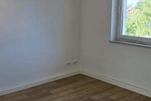 Gepflegte 3-Zimmer Wohnung in Schönau! – Sonderbuger Str. 107, 68307 Schönau, Mannheim – Vorschaubild 4