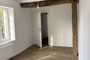 Komplett sanierte Wohnung in historischem Hofgebäude mit großem Innenhof – 52538 Selfkant – Vorschaubild 46