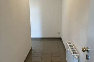 ZENTRUMSnah LEBEN & WOHNEN_Einbauküche_praktischer Grundriss_FH_City & HBF in wenigen Minuten – Magdeburger Allee 5, 99086 Andreasvorstadt, Erfurt – Vorschaubild 6