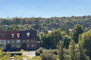 Luxus Penthouse Wohnung am Hohenstein – Die vollständige Adresse der Immobilie erhältst du vom Anbieter., 38440 Hohenstein, Wolfsburg – Vorschaubild 17