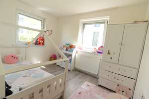Schöne Hochparterre-Wohnung mit Gartennutzung und Außenstellplatz – Die vollständige Adresse der Immobilie erhältst du vom Anbieter., 70771 Leinfelden-Echterdingen – Vorschaubild 10