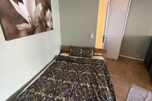 Property thumbnail 12