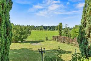 Charmanter Bungalow mit Entwicklungspotenzial in begehrter Wohnlage – Die vollständige Adresse der Immobilie erhältst du vom Anbieter., 88074 Meckenbeuren – Vorschaubild 9