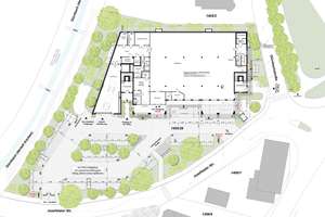 Property thumbnail 9