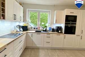 Top-gepflegte DHH in Gütersloh-Spexard – Fußbodenheizung, Kamin & Garage – Gütersloh (Kreis) – Vorschaubild 4